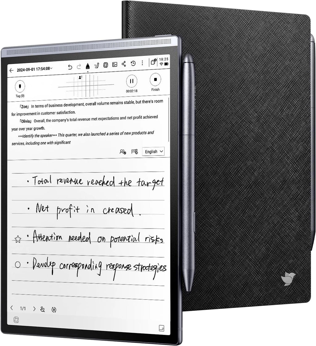 Air 2 AI-NOTEBOOK