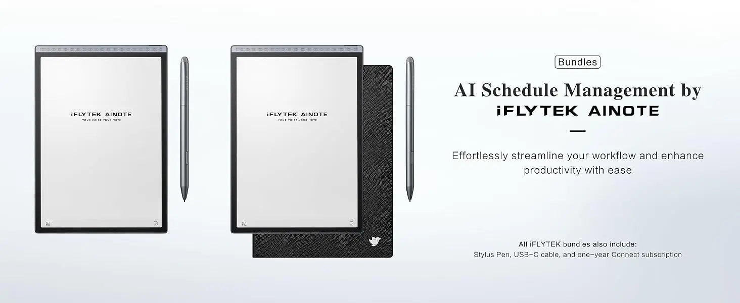 Air 2 AI-NOTEBOOK